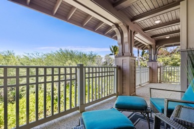 Discover this beautifully designed townhome in the gated on Mauna Lani Resort Golf Course in Hawaii - for sale on GolfHomes.com, golf home, golf lot