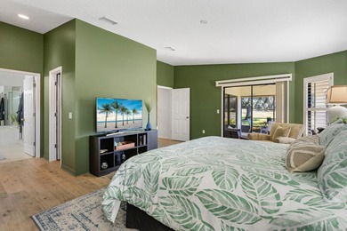 Spacious Single-Level Townhome Surrounded by Nature! Welcome to on Grenelefe Golf and Tennis Resort in Florida - for sale on GolfHomes.com, golf home, golf lot