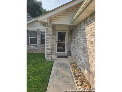 Guard gated with numerous community amenities (Pool, outdoor on Northcliffe Country Club in Texas - for sale on GolfHomes.com, golf home, golf lot