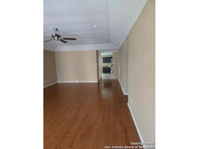 Guard gated with numerous community amenities (Pool, outdoor on Northcliffe Country Club in Texas - for sale on GolfHomes.com, golf home, golf lot