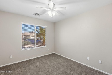 Golf course property in excellent location, close to the tee box on Coldwater Golf Club in Arizona - for sale on GolfHomes.com, golf home, golf lot