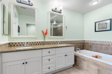 Discover this beautifully designed townhome in the gated on Mauna Lani Resort Golf Course in Hawaii - for sale on GolfHomes.com, golf home, golf lot