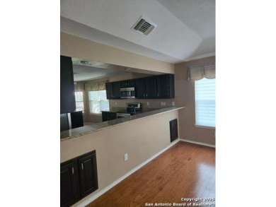 Guard gated with numerous community amenities (Pool, outdoor on Northcliffe Country Club in Texas - for sale on GolfHomes.com, golf home, golf lot