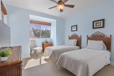 Discover this beautifully designed townhome in the gated on Mauna Lani Resort Golf Course in Hawaii - for sale on GolfHomes.com, golf home, golf lot
