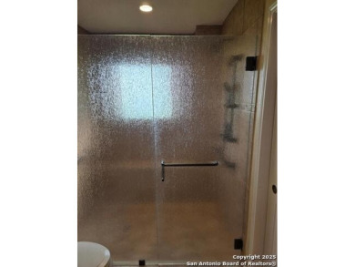 Guard gated with numerous community amenities (Pool, outdoor on Northcliffe Country Club in Texas - for sale on GolfHomes.com, golf home, golf lot
