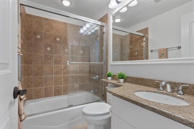 Discover this beautifully designed townhome in the gated on Mauna Lani Resort Golf Course in Hawaii - for sale on GolfHomes.com, golf home, golf lot