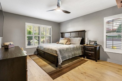 Spacious Single-Level Townhome Surrounded by Nature! Welcome to on Grenelefe Golf and Tennis Resort in Florida - for sale on GolfHomes.com, golf home, golf lot