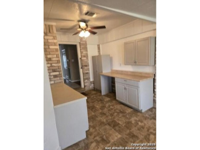 Guard gated with numerous community amenities (Pool, outdoor on Northcliffe Country Club in Texas - for sale on GolfHomes.com, golf home, golf lot