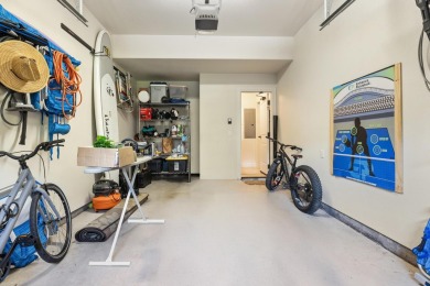 Discover this beautifully designed townhome in the gated on Mauna Lani Resort Golf Course in Hawaii - for sale on GolfHomes.com, golf home, golf lot