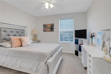 Luxury, Space  Style in Solar-Powered Babcock Ranch. Step into on Babcock National Golf Course in Florida - for sale on GolfHomes.com, golf home, golf lot