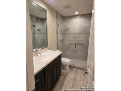 Guard gated with numerous community amenities (Pool, outdoor on Northcliffe Country Club in Texas - for sale on GolfHomes.com, golf home, golf lot