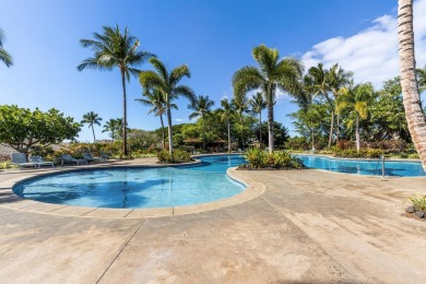 Discover this beautifully designed townhome in the gated on Mauna Lani Resort Golf Course in Hawaii - for sale on GolfHomes.com, golf home, golf lot