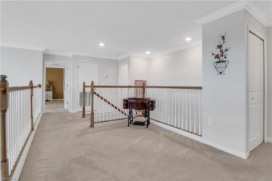 Luxury, Space  Style in Solar-Powered Babcock Ranch. Step into on Babcock National Golf Course in Florida - for sale on GolfHomes.com, golf home, golf lot