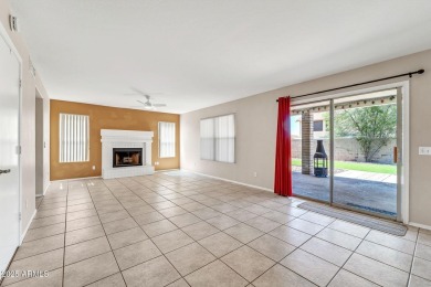 Beautifully Updated Home in Prime Location Near State Farm on Desert Mirage Golf Course in Arizona - for sale on GolfHomes.com, golf home, golf lot