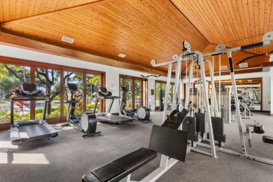 Discover this beautifully designed townhome in the gated on Mauna Lani Resort Golf Course in Hawaii - for sale on GolfHomes.com, golf home, golf lot