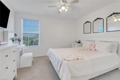 Luxury, Space  Style in Solar-Powered Babcock Ranch. Step into on Babcock National Golf Course in Florida - for sale on GolfHomes.com, golf home, golf lot