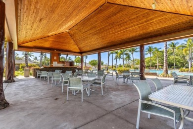 Discover this beautifully designed townhome in the gated on Mauna Lani Resort Golf Course in Hawaii - for sale on GolfHomes.com, golf home, golf lot