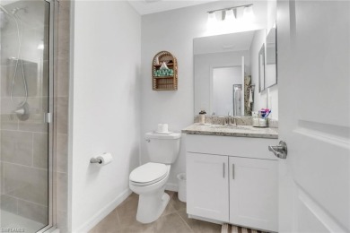 Luxury, Space  Style in Solar-Powered Babcock Ranch. Step into on Babcock National Golf Course in Florida - for sale on GolfHomes.com, golf home, golf lot