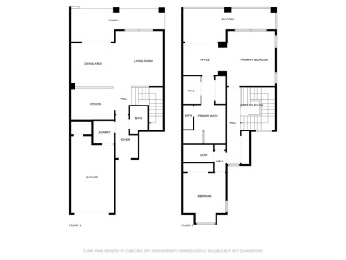 Discover this beautifully designed townhome in the gated on Mauna Lani Resort Golf Course in Hawaii - for sale on GolfHomes.com, golf home, golf lot