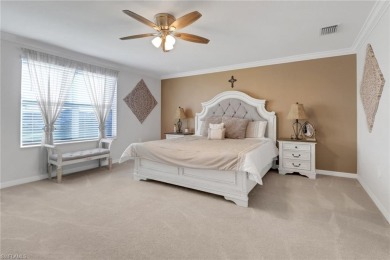 Luxury, Space  Style in Solar-Powered Babcock Ranch. Step into on Babcock National Golf Course in Florida - for sale on GolfHomes.com, golf home, golf lot