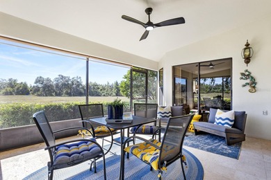 Spacious Single-Level Townhome Surrounded by Nature! Welcome to on Grenelefe Golf and Tennis Resort in Florida - for sale on GolfHomes.com, golf home, golf lot