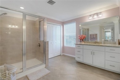 Luxury, Space  Style in Solar-Powered Babcock Ranch. Step into on Babcock National Golf Course in Florida - for sale on GolfHomes.com, golf home, golf lot