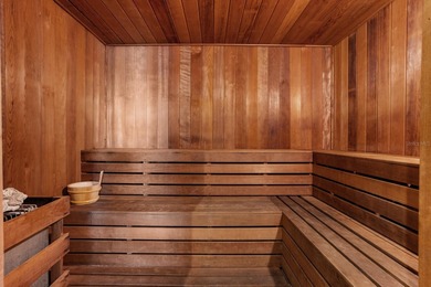 Spacious Single-Level Townhome Surrounded by Nature! Welcome to on Grenelefe Golf and Tennis Resort in Florida - for sale on GolfHomes.com, golf home, golf lot