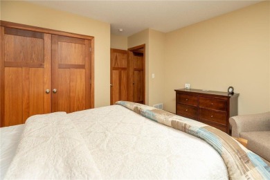 Spectacular 4BR 3-bath Ranch with walkout lower level in the on Somerby Golf Club in Minnesota - for sale on GolfHomes.com, golf home, golf lot
