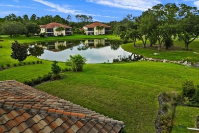 If you'd like to live in paradise, here is your chance! Live the on Mission Inn Resort and Club in Florida - for sale on GolfHomes.com, golf home, golf lot