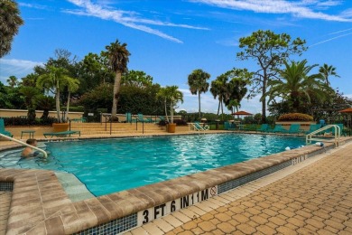 If you'd like to live in paradise, here is your chance! Live the on Mission Inn Resort and Club in Florida - for sale on GolfHomes.com, golf home, golf lot