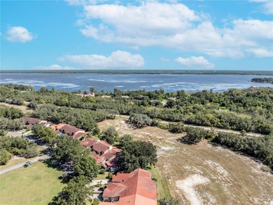 Spacious Single-Level Townhome Surrounded by Nature! Welcome to on Grenelefe Golf and Tennis Resort in Florida - for sale on GolfHomes.com, golf home, golf lot