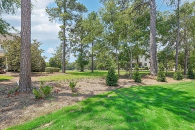 Another new home by Green Park Homes! This home includes a on The Golf Club at Cuscowilla in Georgia - for sale on GolfHomes.com, golf home, golf lot