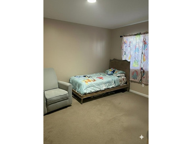 Welcome to your dream living space! Nestled in a serene all-age on Fountains Golf and Country Club in Florida - for sale on GolfHomes.com, golf home, golf lot