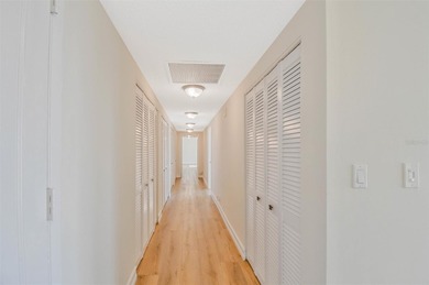 Perched atop the prestigious Belleair Country Club, this on Belleair Country Club in Florida - for sale on GolfHomes.com, golf home, golf lot