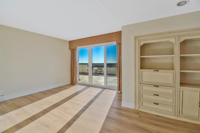 Perched atop the prestigious Belleair Country Club, this on Belleair Country Club in Florida - for sale on GolfHomes.com, golf home, golf lot