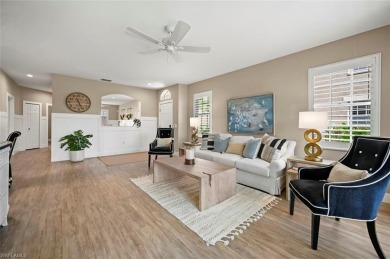 Looking for a WOW factor?  This is it!  Fully remodeled on The Club At Grandezza in Florida - for sale on GolfHomes.com, golf home, golf lot