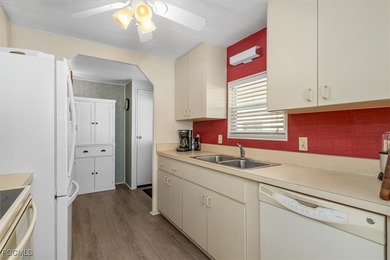 Welcome to your slice of paradise in Six Lakes Country Club, a on Six Lakes Country Club in Florida - for sale on GolfHomes.com, golf home, golf lot