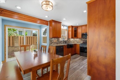 Beautiful Lower Waiehu property with multiple dwellings and on Waiehu Municipal Golf Course in Hawaii - for sale on GolfHomes.com, golf home, golf lot