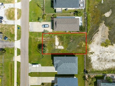 *Build Your Coastal Getaway in Rockport!* Check out this awesome on Rockport Country Club in Texas - for sale on GolfHomes.com, golf home, golf lot