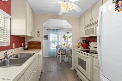 Welcome to your slice of paradise in Six Lakes Country Club, a on Six Lakes Country Club in Florida - for sale on GolfHomes.com, golf home, golf lot