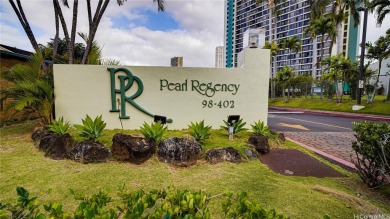 Convenience, amenities, and a friendly atmosphere await you at on Pearl Country Club in Hawaii - for sale on GolfHomes.com, golf home, golf lot