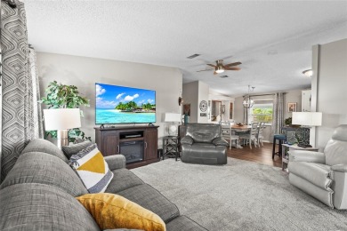 Welcome to Imperial Lakes Estates! This wonderful 2 bedroom, 2 on Imperial Lakewoods Golf Club in Florida - for sale on GolfHomes.com, golf home, golf lot