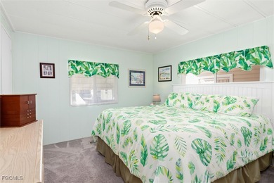 Welcome to your slice of paradise in Six Lakes Country Club, a on Six Lakes Country Club in Florida - for sale on GolfHomes.com, golf home, golf lot