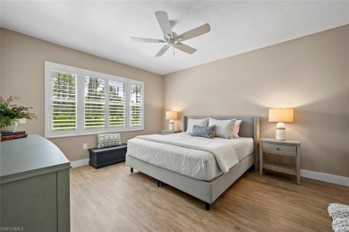Looking for a WOW factor?  This is it!  Fully remodeled on The Club At Grandezza in Florida - for sale on GolfHomes.com, golf home, golf lot