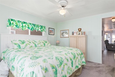 Welcome to your slice of paradise in Six Lakes Country Club, a on Six Lakes Country Club in Florida - for sale on GolfHomes.com, golf home, golf lot