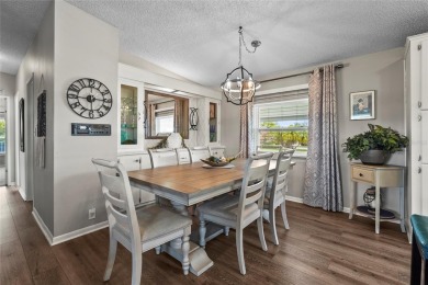 Welcome to Imperial Lakes Estates! This wonderful 2 bedroom, 2 on Imperial Lakewoods Golf Club in Florida - for sale on GolfHomes.com, golf home, golf lot