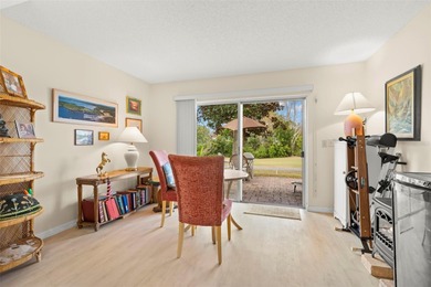 ON GOLF COURSE ........$10,000. REDUCTION TO SELL. .GREAT on Highland Lakes Executive Golf Course in Florida - for sale on GolfHomes.com, golf home, golf lot