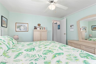 Welcome to your slice of paradise in Six Lakes Country Club, a on Six Lakes Country Club in Florida - for sale on GolfHomes.com, golf home, golf lot