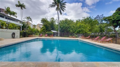 Convenience, amenities, and a friendly atmosphere await you at on Pearl Country Club in Hawaii - for sale on GolfHomes.com, golf home, golf lot