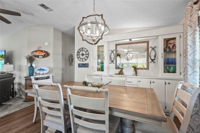 Welcome to Imperial Lakes Estates! This wonderful 2 bedroom, 2 on Imperial Lakewoods Golf Club in Florida - for sale on GolfHomes.com, golf home, golf lot